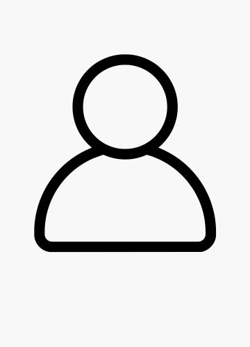 group-icon