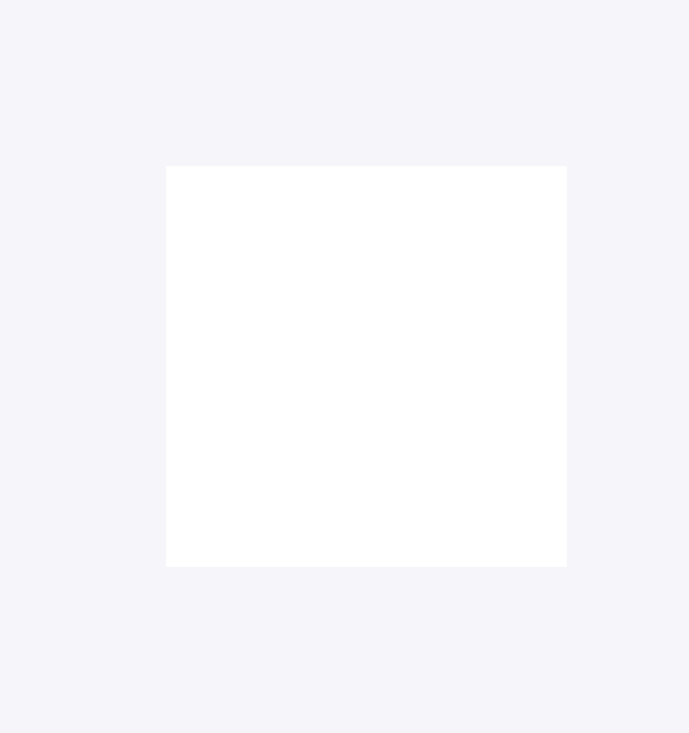 vector-bg