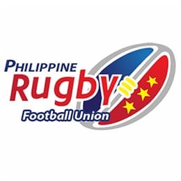 01 Philippines Rugby Union