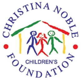 02 Christina Noble Foundation