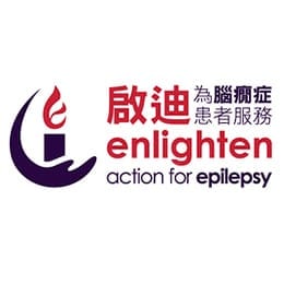 03 Enlighten HK