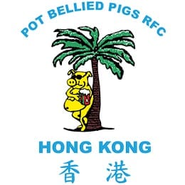 Pigs Club logo_new