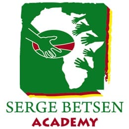 08 Serge Betsen Academy