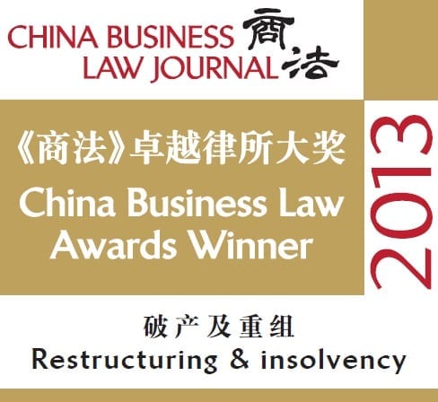 business law