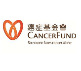 HK Cancer Fund Logo resize