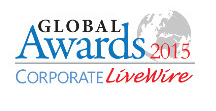 CorporateLiveWireGlobalAwards2015