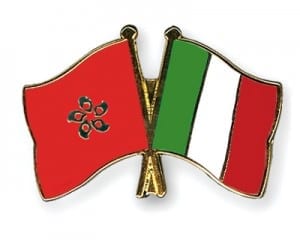 Flag-Pins-Hong-Kong-Italy