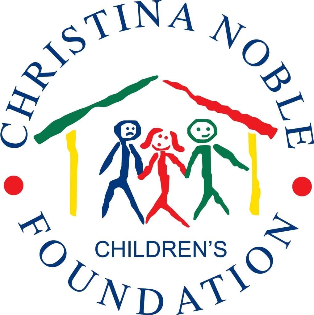 cncf logo