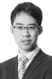 Kevin Siu