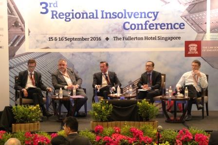 regional-insolvency-conference-singapore