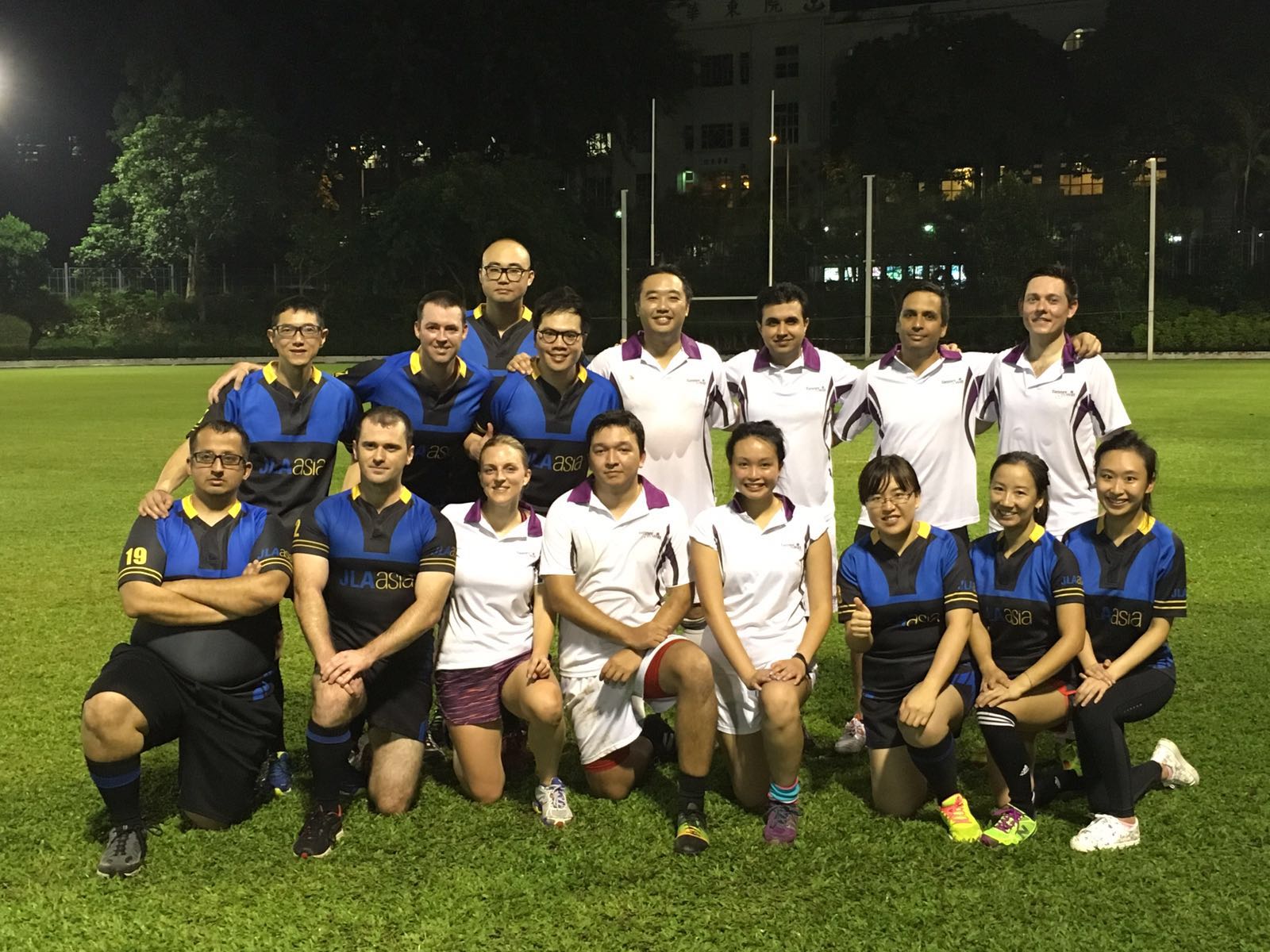 touch-rugby-tdw-jla