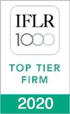 Top_tier_firms