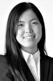 Christy Cheung