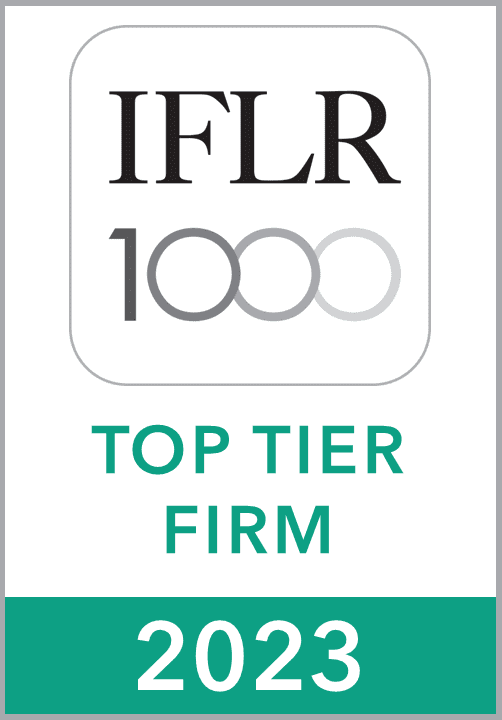 Top_tier_firms