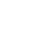 wechat logo