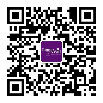wechat qr